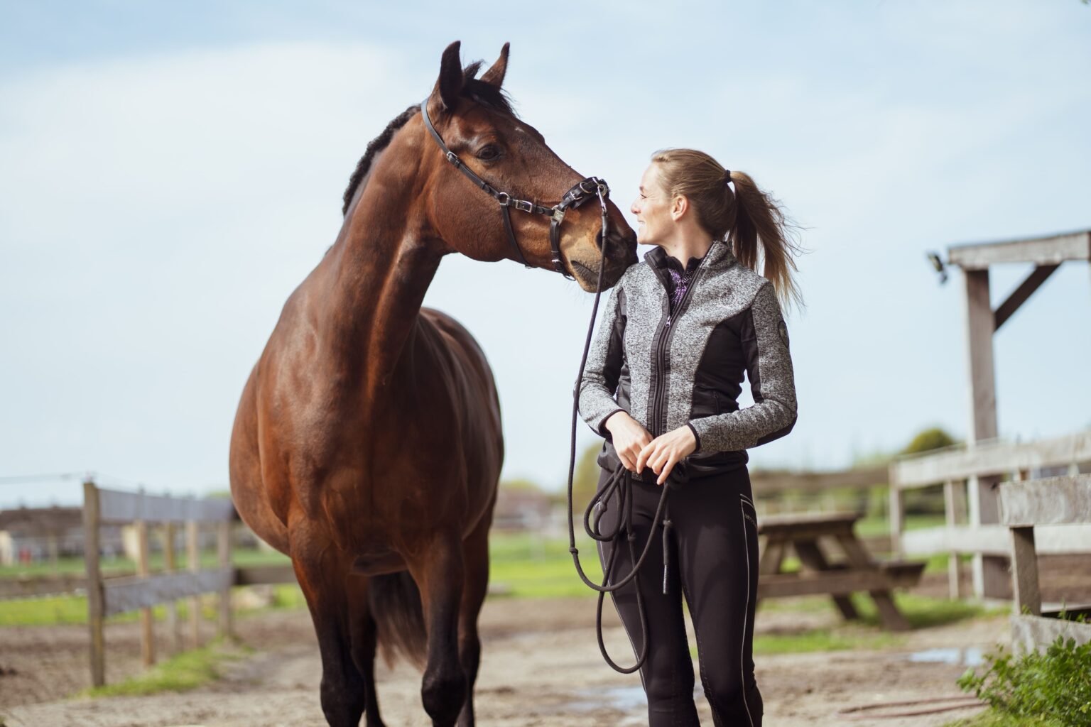 20210511_Celine&Woody-85