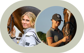 <p><strong>Heb je vragen?</strong> We<br />
helpen je graag verder!</p>
